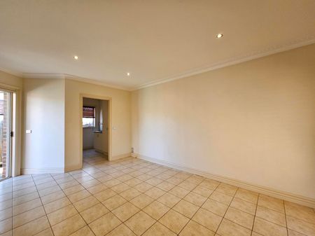 2/212 Cumberland Road, Pascoe Vale VIC 3044 - Townhouse For Rent | Domain - Photo 3