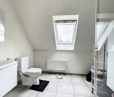 duplex-appartement - Photo 4