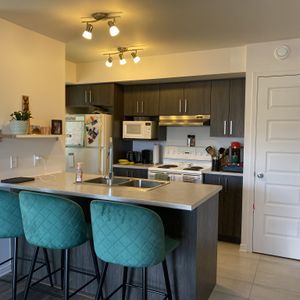 Condo 1 Chambre, Aylmer/5 Min D'Ottawa - Photo 2