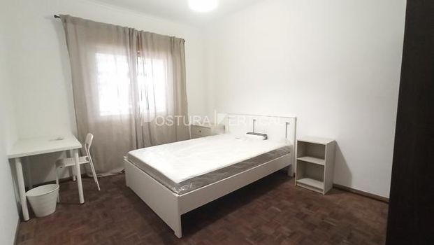 Apartamento T3 - Photo 1