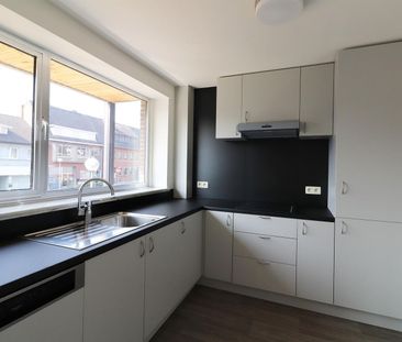 Appartement - Photo 5