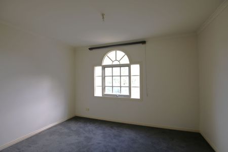 READY TO GO - Photo 4