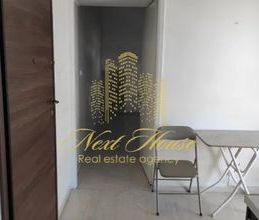 Διαμέρισμα για ενοικίαση - Κέα - Τζιά, - Photo 6