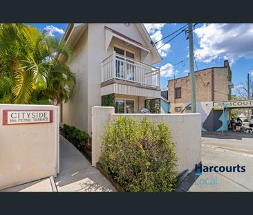 6/6 Princess Street, Paddington, Qld 4064 - Photo 3