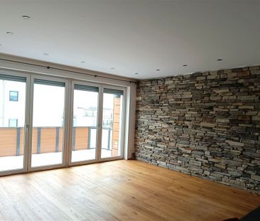 Zwenkau - Küchenliebhaber aufgepasst!!! - Tolle 3 Zi. Whg. mit groß... - Photo 5