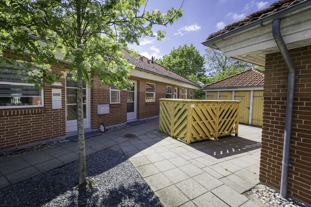 Ullemoseparken, 100, Ryslinge, 5856 - Photo 1