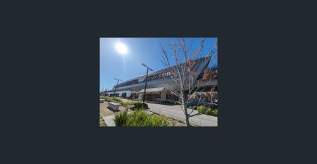 Fully renovated 3-bed gem with European-inspired designer detailing, chef’s kitchen & walk-to-everything convenience - Photo 5