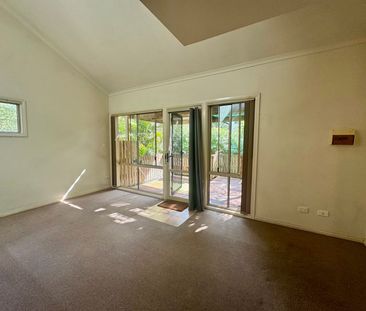 Home For Rent - Photo 5