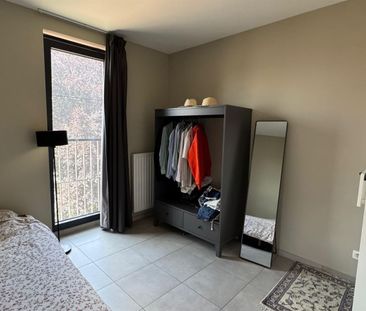 Academieplein 9, 2300, Turnhout - Photo 1