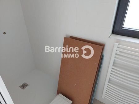 Location maison à Carantec, 4 pièces 95.47m² - Photo 2