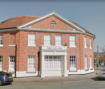 2 bedroom maisonette to rent - Photo 6