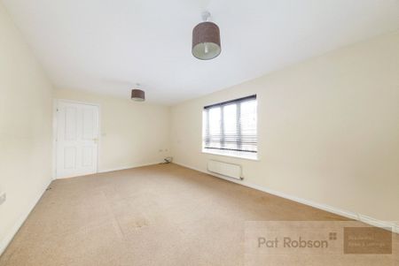 Matlock Avenue, Newcastle Upon Tyne - Photo 2