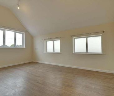Brockhurst Road, Gosport - Photo 6