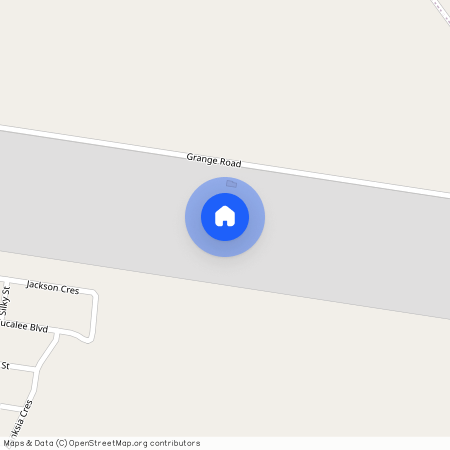 65-71 The Grange Road, Qld 4285, Gleneagle