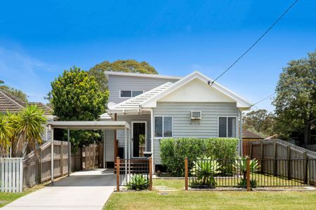 47, Bayview Road, QLD, Brighton - Photo 4