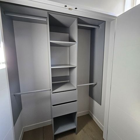 Ready to move in - furnished Modern Granny Flat - Photo 1