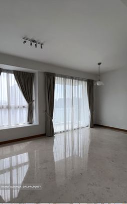 Tribeca (D9), Condominium - For Rent - Photo 1