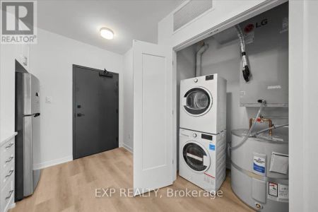 211 - 3600 BRIAN COBURN BOULEVARD - Photo 5