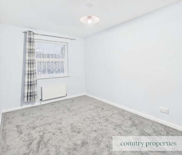 Ludwick Way, Welwyn Garden City, AL7 - Photo 6