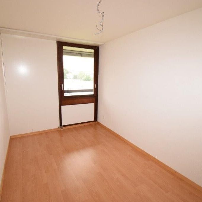 Big and bright – In the center and yet in the countryside - Photo 1