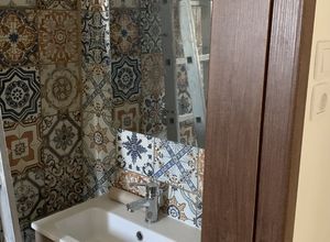 Studio/Γκαρσονιέρα για ενοικίαση - Ηράκλειο Κρήτης, - Photo 3