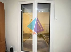 Διαμέρισμα για ενοικίαση - Ζωγράφου - Photo 2