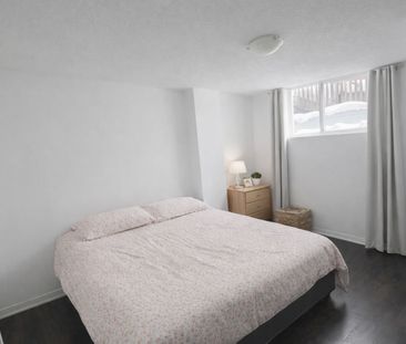 For Lease - 95 Baffin Crescent, Brampton, Ontario - Photo 3