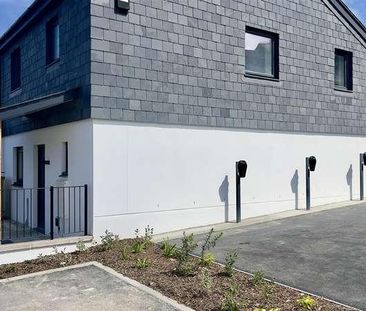 Hedhas Dowr, Newquay - Photo 2