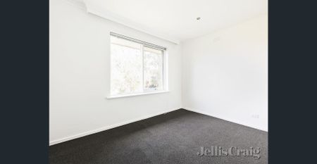 TWO BEDROOM GEM! - Photo 3