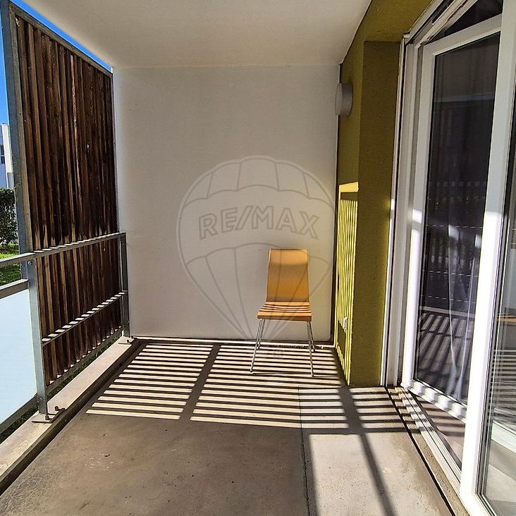 Appartement 2 chambre(s) à louer - Gradignan - Photo 1