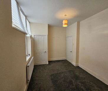 1 bedroom bungalow to rent - Photo 4