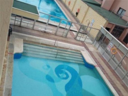 Piso de alquiler en Calle del Remo, 3, La Carihuela - Los Nidos - Photo 4