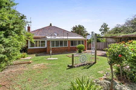 44 Raglan Street, Tamworth - Photo 4