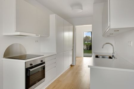 Eriksvej 44, 2. 23., Eriksvej, 4000 Roskilde - Foto 2