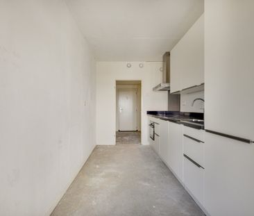 Te huur: Staalmeesterslaan 158 - Foto 6