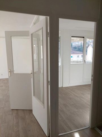 Appartement T3 à louer - Photo 3