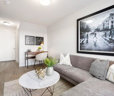 TERRA TOWNHOMES — 2 BDRM Terra 2 ( DRV) - Photo 6
