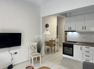 Διαμέρισμα για ενοικίαση - Σαρωνικός, - Photo 3