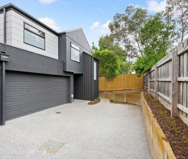 3/10 Ellen Road, Mooroolbark - Photo 1