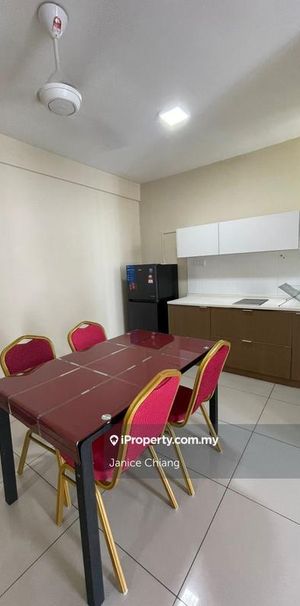 Starz Valley, Bandar Baru Nilai, Nilai - Photo 1