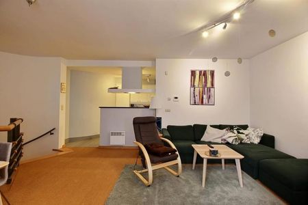 Duplex te huur - Foto 4