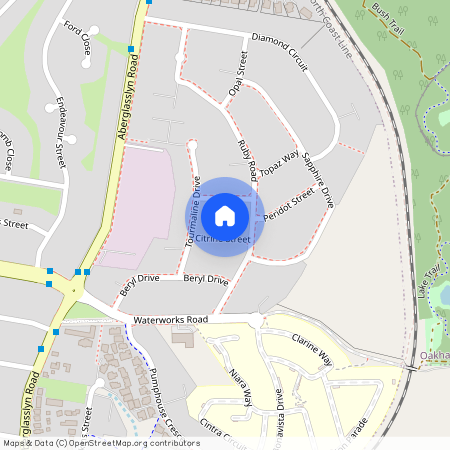 4A Citrine Street, NSW 2320, Rutherford