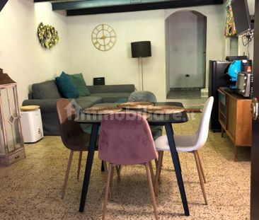Bilocale Vico del Fico al Purgatorio 29, Centro Storico, Napoli - Photo 3