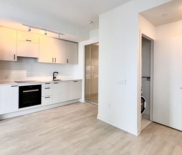 For Lease - 1 Quarrington Lane Unit# 1201, Toronto, Ontario - Photo 6