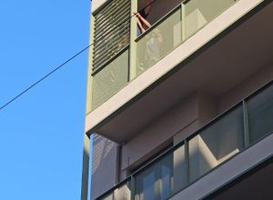 Συγκρότημα για ενοικίαση - Γκάζι - Μεταξουργείο - Βοτανικός, - Photo 1