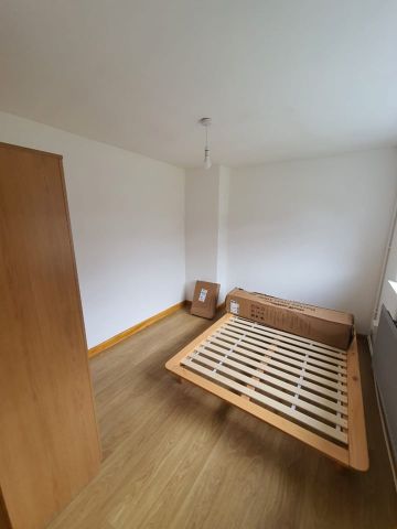 4 Bed Terraced House, Butler Street, M4 - Photo 3