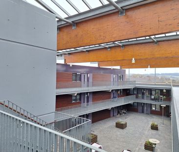 Appartement te huur: Oude Maastrichterweg 17-R 6271 EA Gulpen - Foto 5