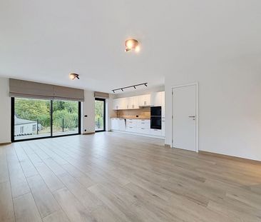 Appartement te huur in Jambes voor € 1.200 met 2 slaapkamers - foto 1