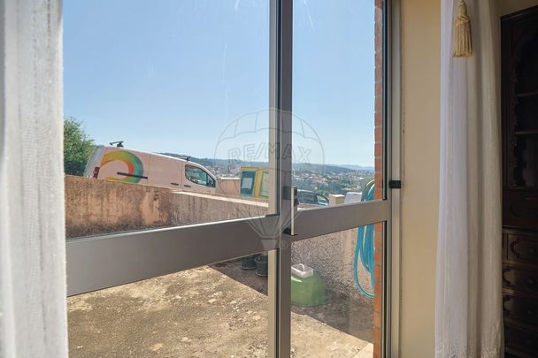Apartamento T3 em Coimbra - Photo 1