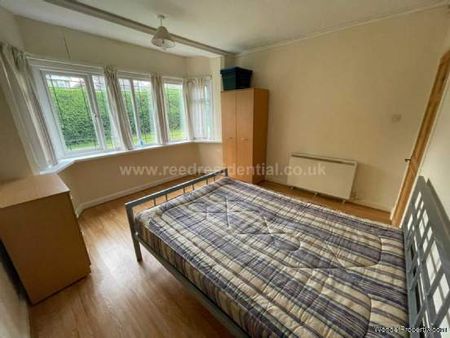 1 bedroom property to rent in Birmingham - Photo 2